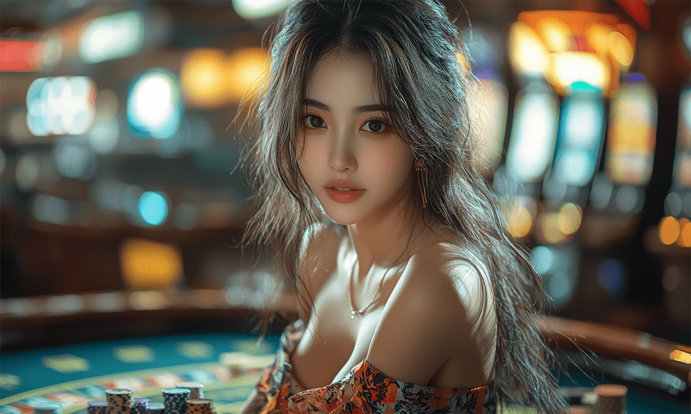 trận đấu câu lạc bộ bóng đá al-nassr