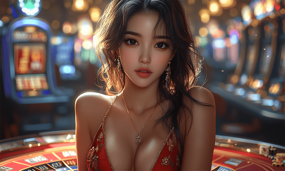 vz99money sòng bạc